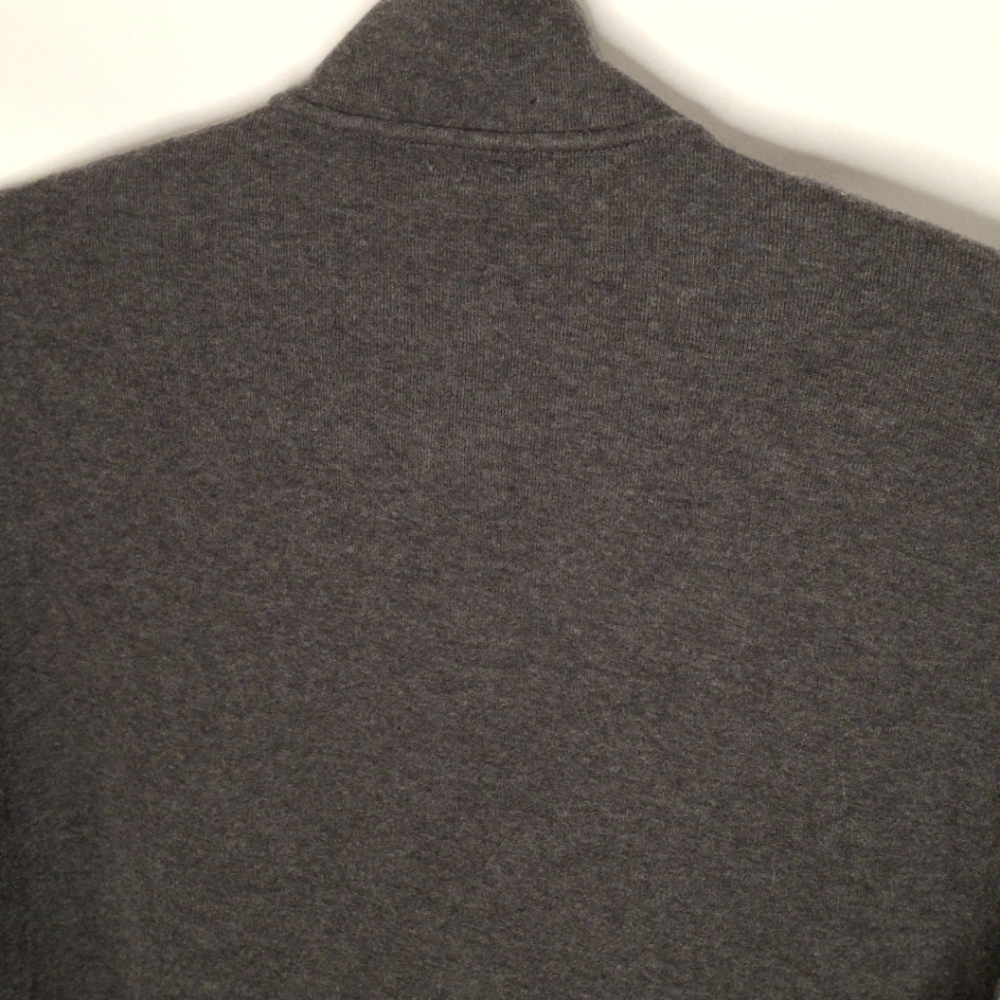 Polo Ralph Lauren Estate Rib Pullover Size XXL - Picture 14 of 14